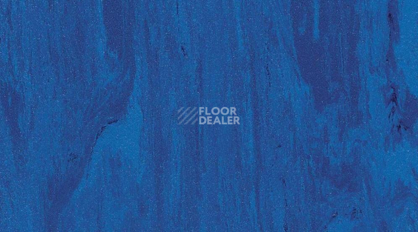 Линолеум Classic Imperial 2mm 0019 BLUE фото 1 | FLOORDEALER